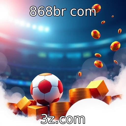 Estratégias infalíveis para maximizar suas apostas esportivas | 868br com