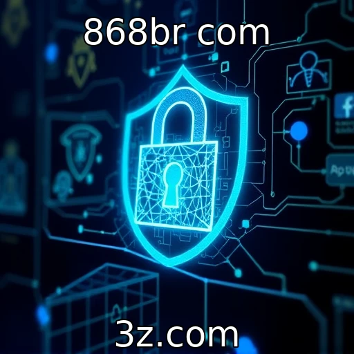 Explorando o Crescimento das Apostas Esportivas no Brasil | 868br com