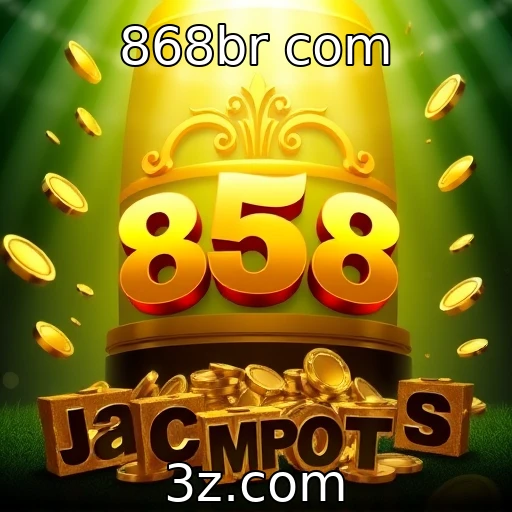 Desvendando a Psicologia por trás das Apostas Esportivas : 868br com