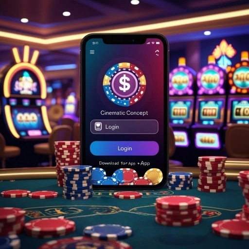 868br.com