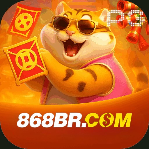 868br com logo