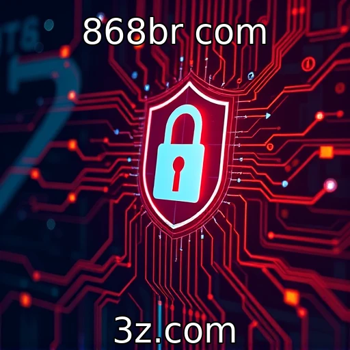 868br com Os Impactos das Criptomoedas nas Apostas Online em 2025