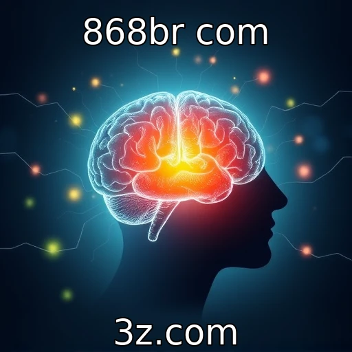 868br com Apostas esportivas: como analisar partidas e maximizar seus ganhos